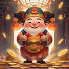 凯龙高科百科